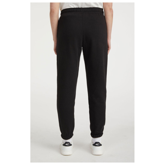 O'neill Γυναικείο παντελόνι φόρμας Noos Wow Jogger Pants